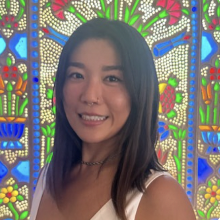 Ai Miyamoto provider img